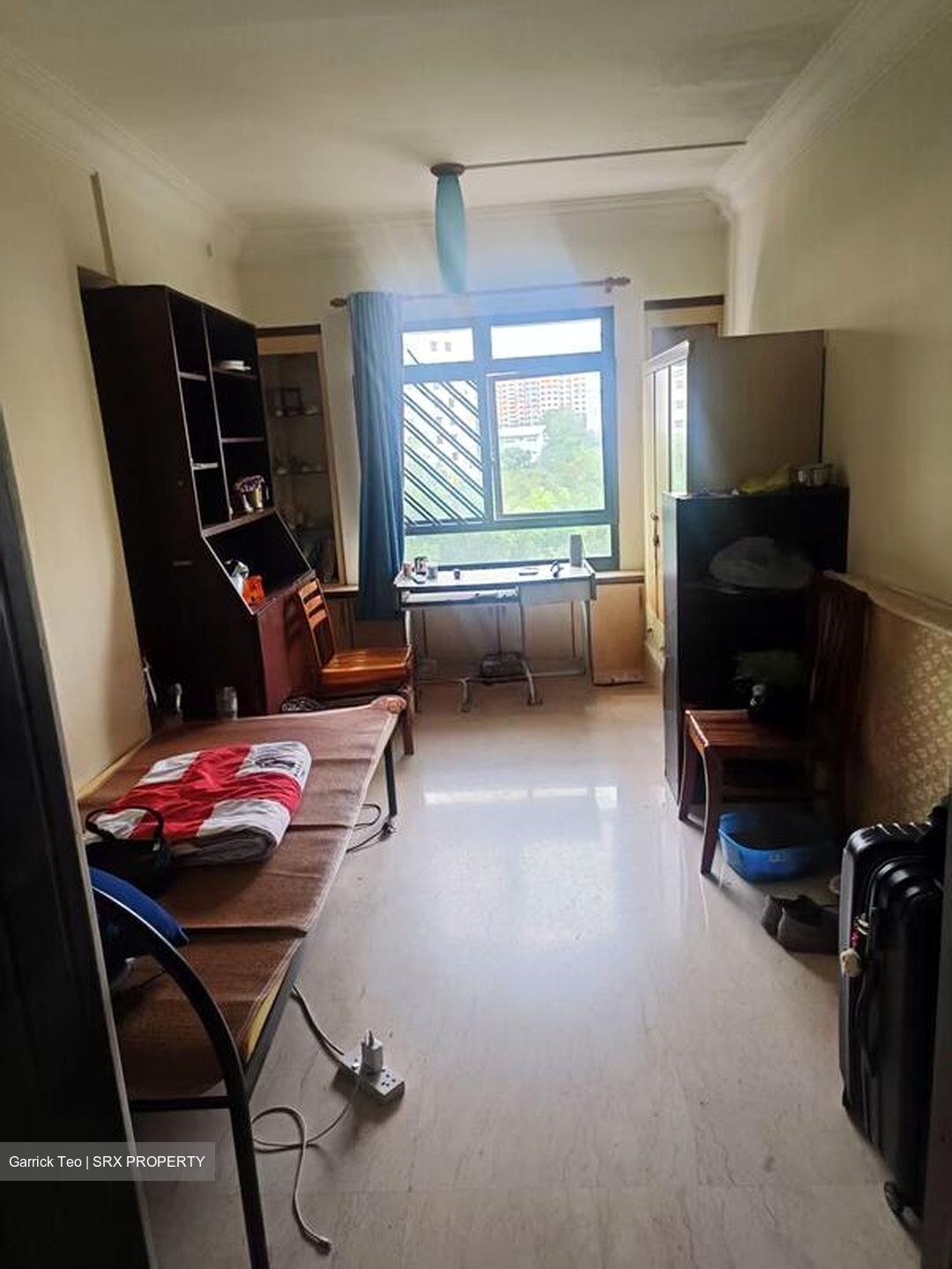 Blk 665B Jurong West Street 64 (Jurong West), HDB Executive #521896521